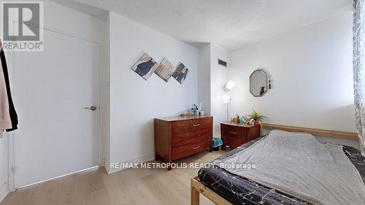 713 - 10 Martha Eaton Way, Toronto, Ontario M6M 5B3 - Photo 48 - W13451942