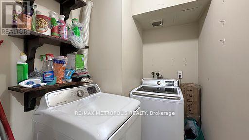 713 - 10 Martha Eaton Way, Toronto, Ontario M6M 5B3 - Photo 49 - W13451942