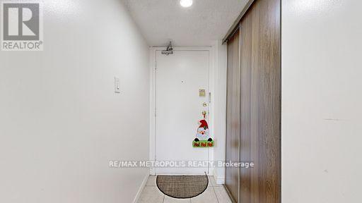 713 - 10 Martha Eaton Way, Toronto, Ontario M6M 5B3 - Photo 50 - W13451942