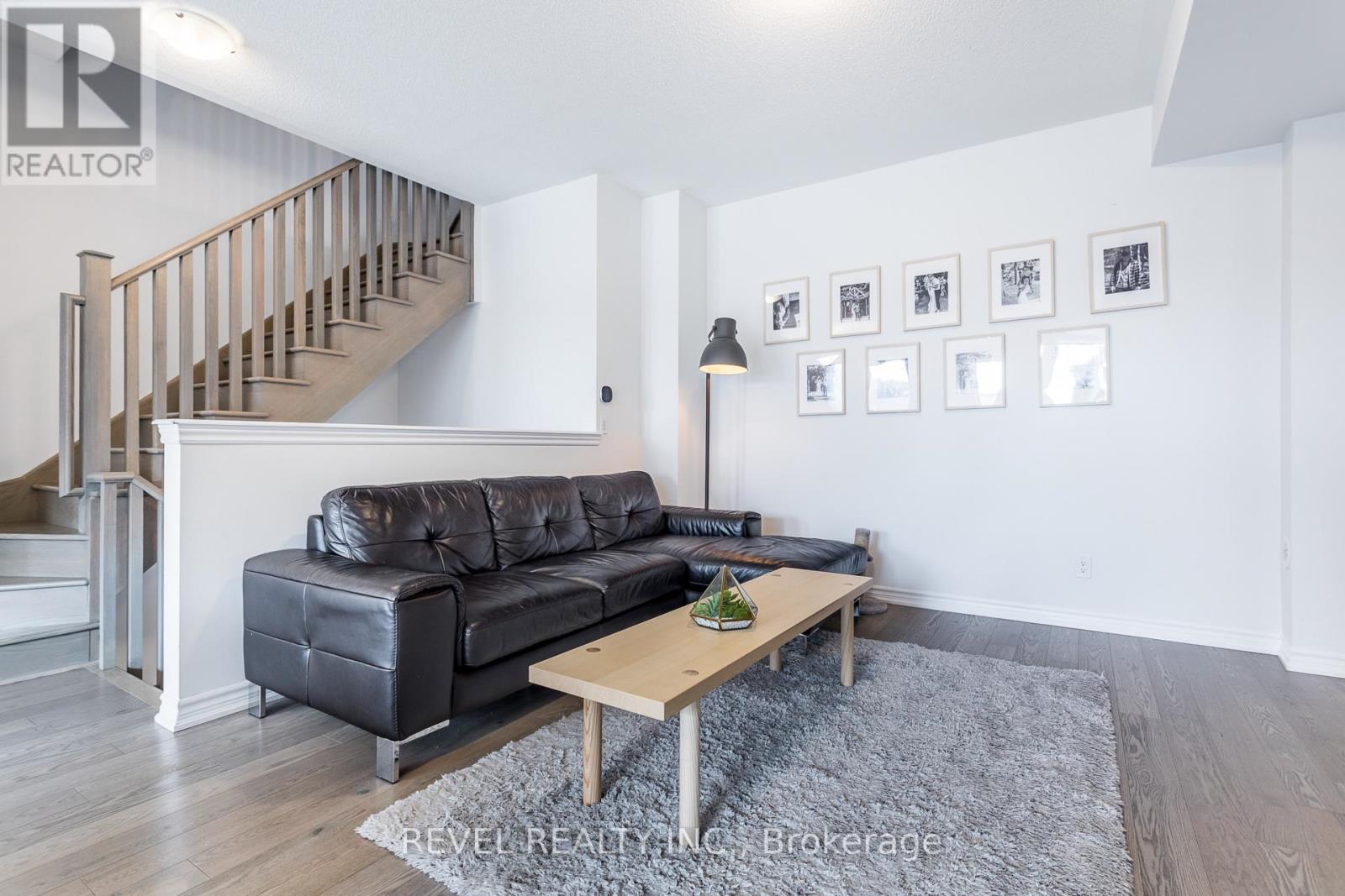 3053 Blacktusk Common, Oakville, Ontario  L6H 0R9 - Photo 10 - W13452018