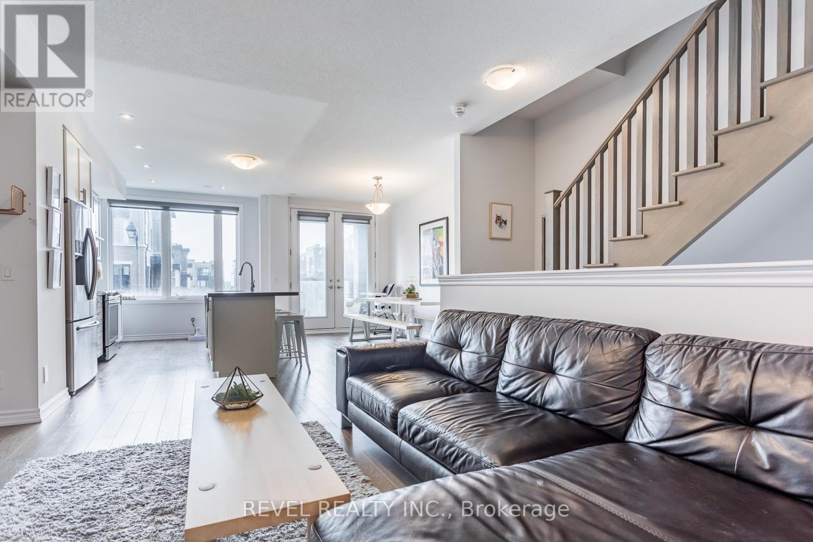 3053 Blacktusk Common, Oakville, Ontario  L6H 0R9 - Photo 11 - W13452018