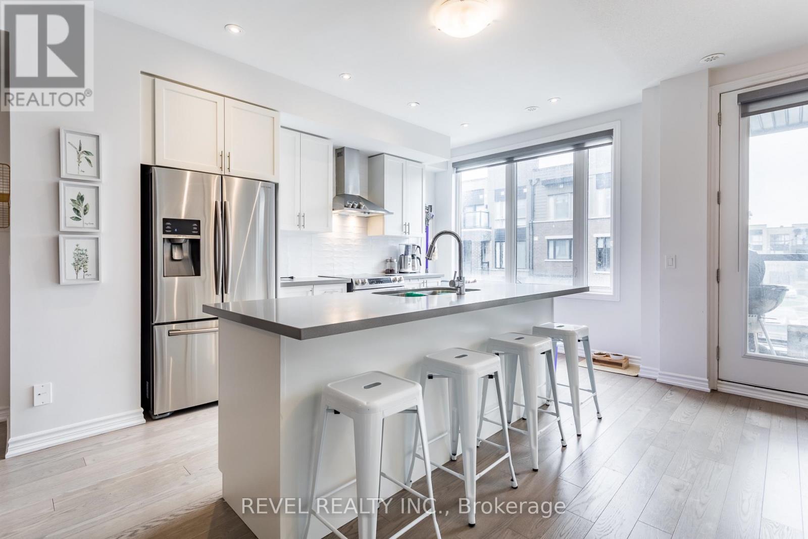 3053 Blacktusk Common, Oakville, Ontario  L6H 0R9 - Photo 13 - W13452018