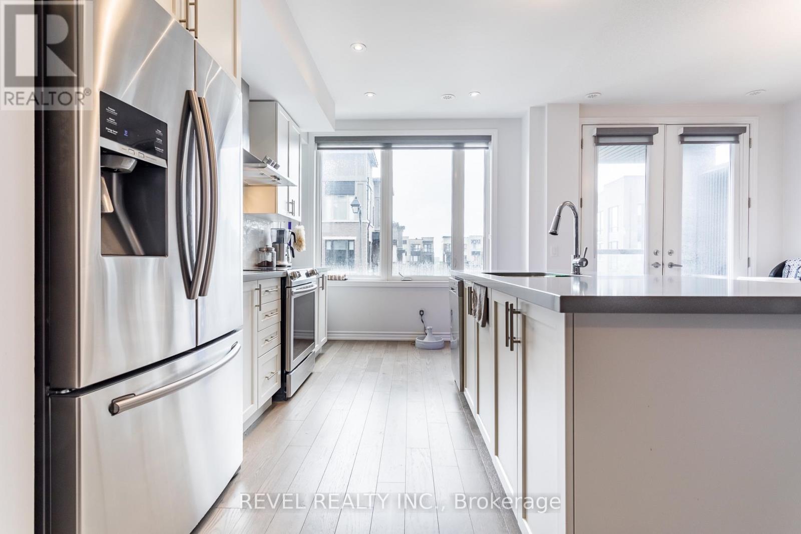 3053 Blacktusk Common, Oakville, Ontario  L6H 0R9 - Photo 14 - W13452018