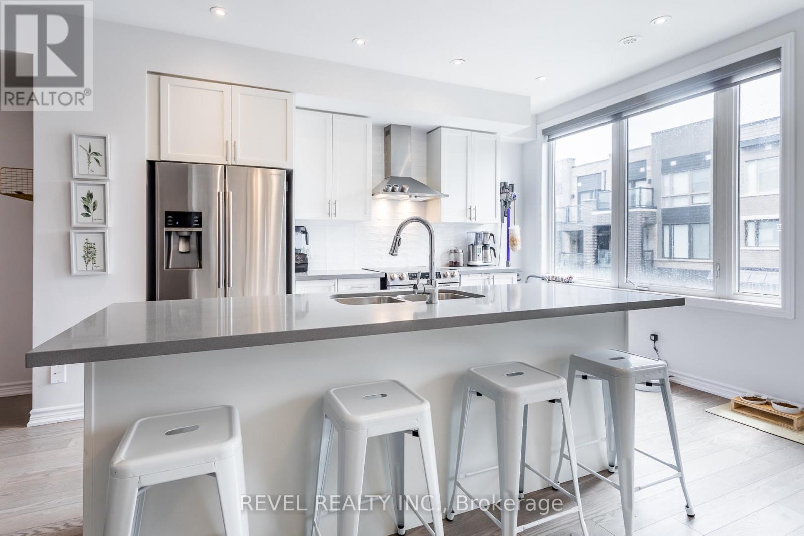 3053 Blacktusk Common, Oakville, Ontario  L6H 0R9 - Photo 16 - W13452018