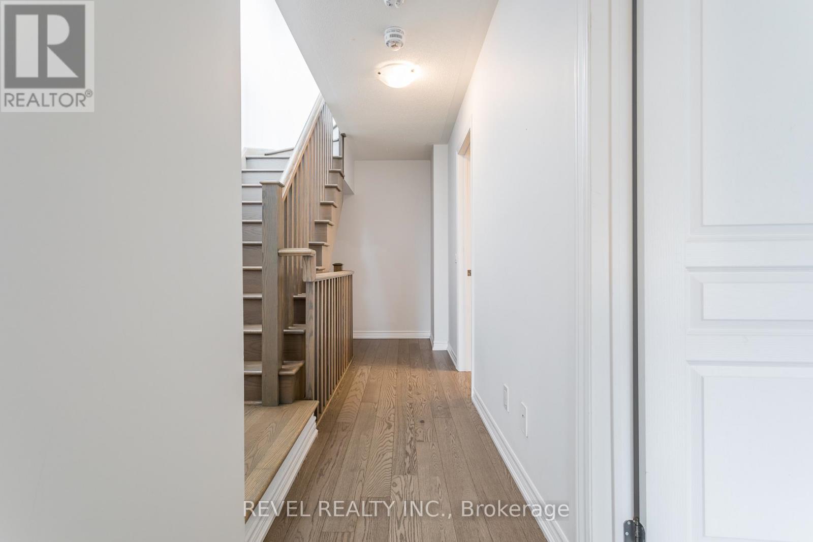 3053 Blacktusk Common, Oakville, Ontario  L6H 0R9 - Photo 19 - W13452018