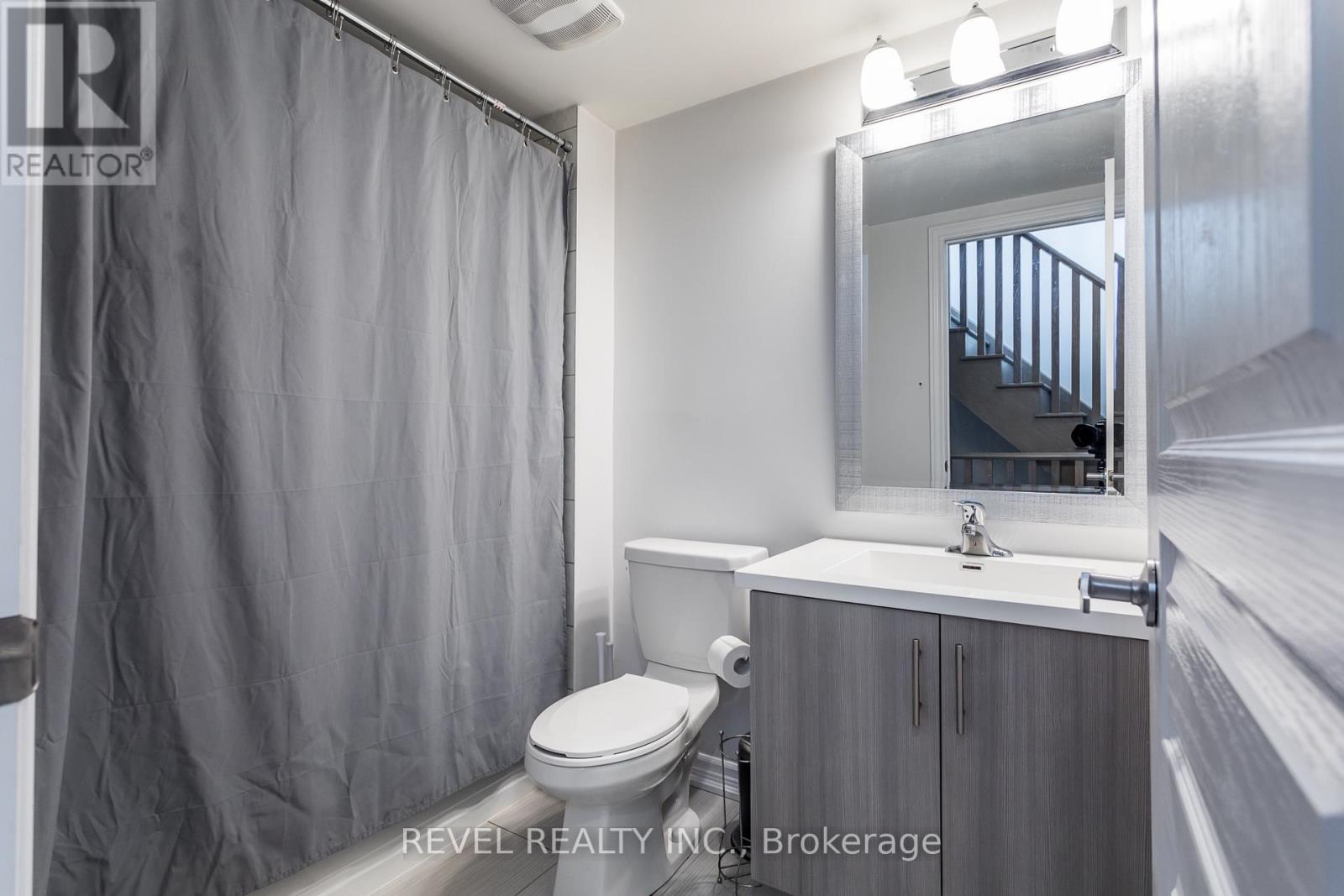 3053 Blacktusk Common, Oakville, Ontario  L6H 0R9 - Photo 20 - W13452018