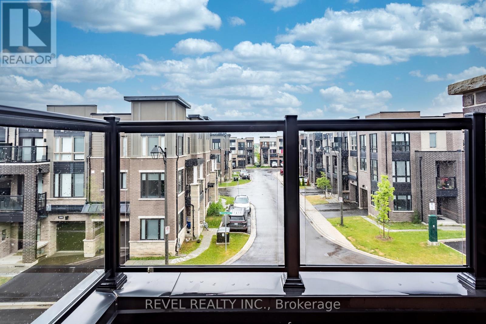 3053 Blacktusk Common, Oakville, Ontario  L6H 0R9 - Photo 24 - W13452018