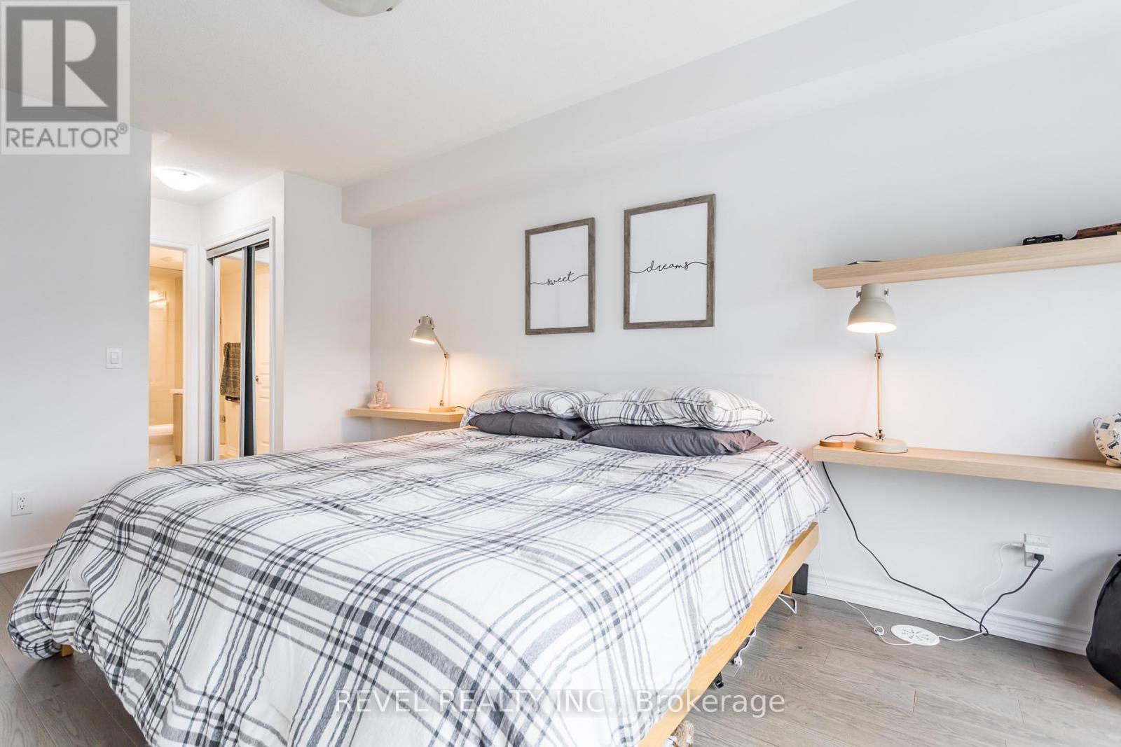 3053 Blacktusk Common, Oakville, Ontario  L6H 0R9 - Photo 26 - W13452018