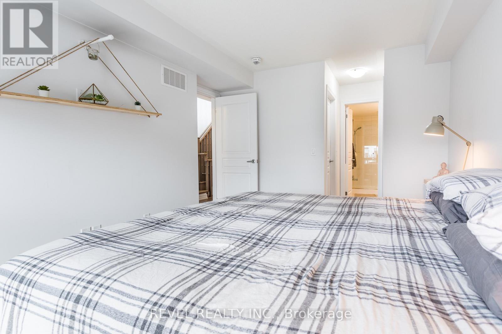 3053 Blacktusk Common, Oakville, Ontario  L6H 0R9 - Photo 27 - W13452018