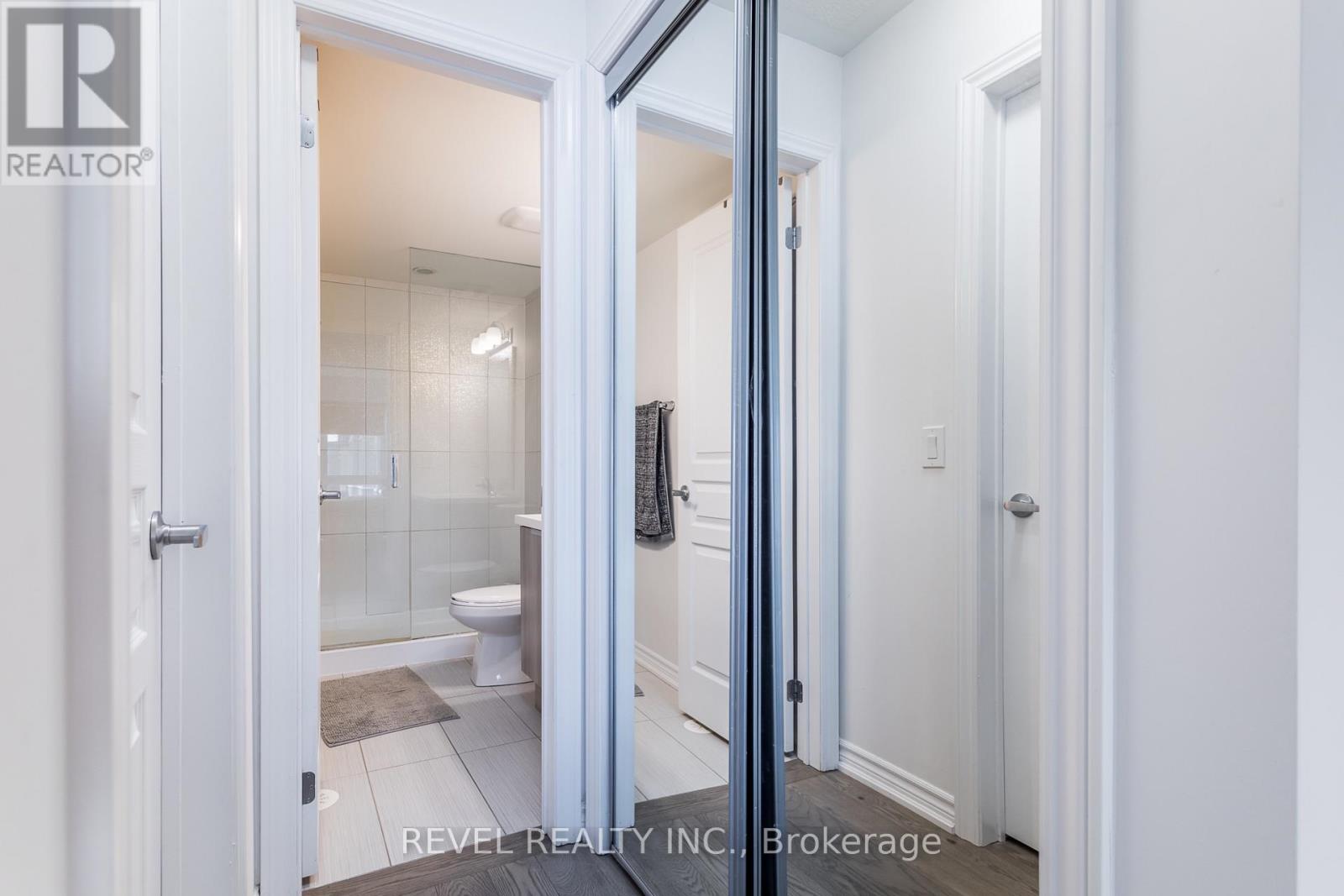 3053 Blacktusk Common, Oakville, Ontario  L6H 0R9 - Photo 29 - W13452018