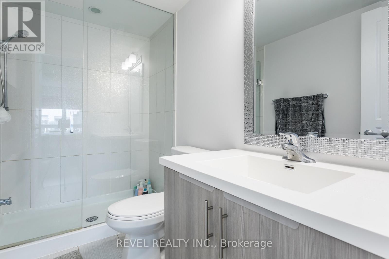 3053 Blacktusk Common, Oakville, Ontario  L6H 0R9 - Photo 30 - W13452018