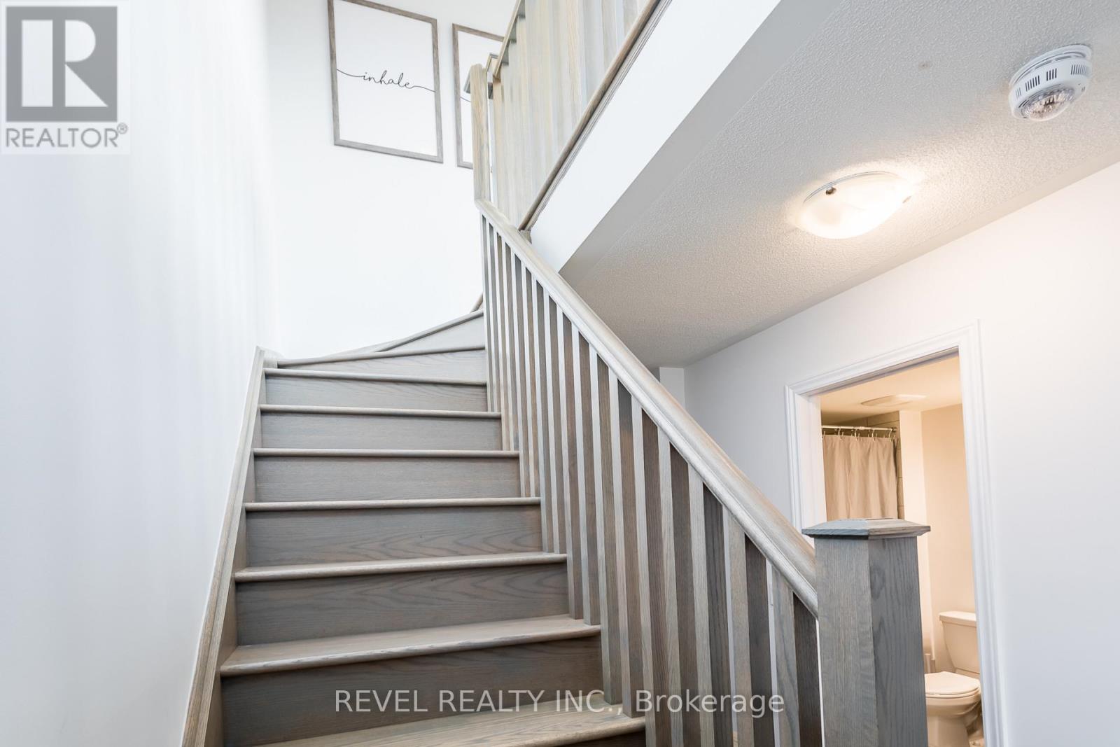 3053 Blacktusk Common, Oakville, Ontario  L6H 0R9 - Photo 31 - W13452018