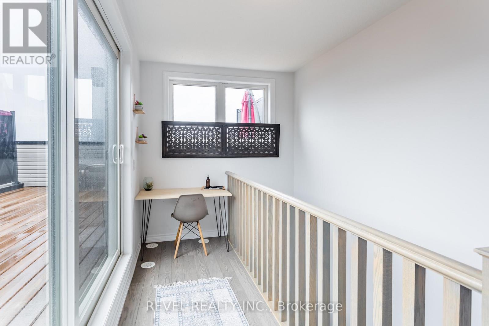 3053 Blacktusk Common, Oakville, Ontario  L6H 0R9 - Photo 32 - W13452018