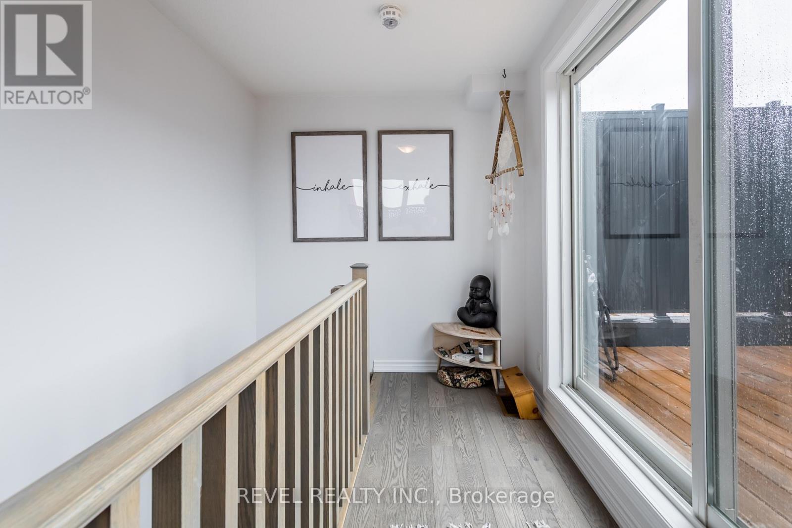 3053 Blacktusk Common, Oakville, Ontario  L6H 0R9 - Photo 33 - W13452018