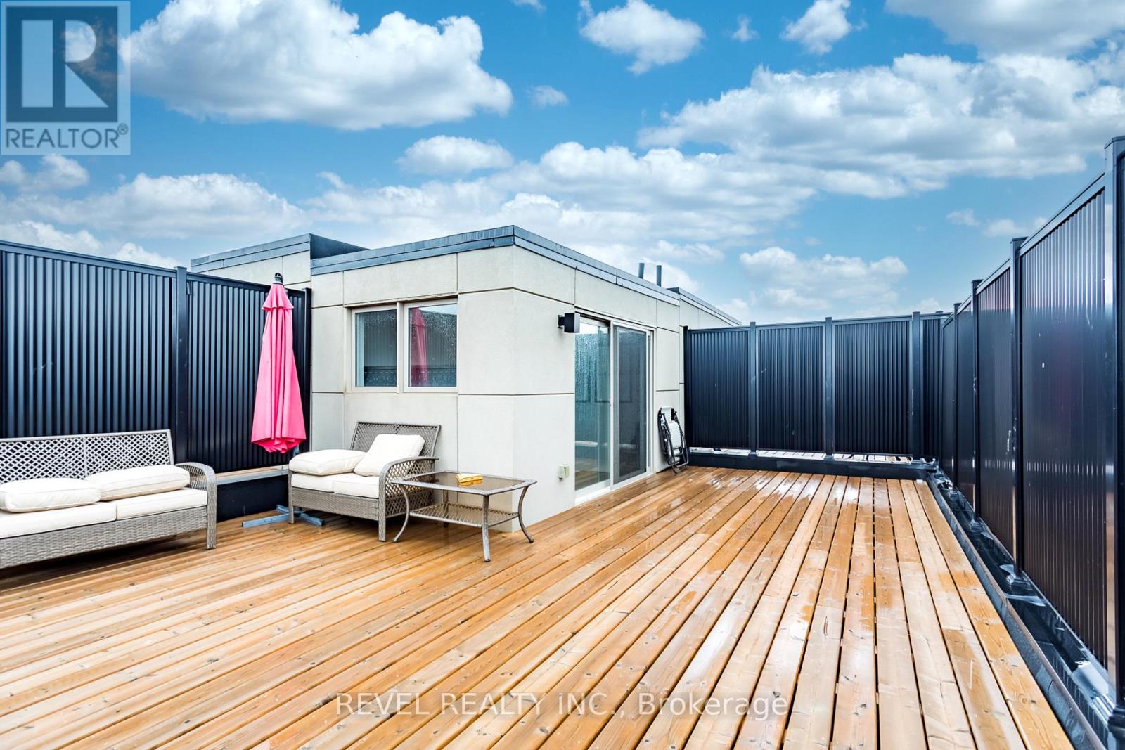 3053 Blacktusk Common, Oakville, Ontario  L6H 0R9 - Photo 35 - W13452018