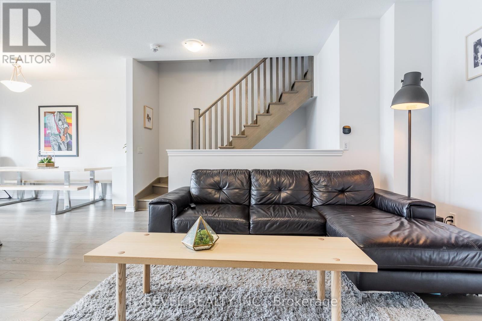 3053 Blacktusk Common, Oakville, Ontario  L6H 0R9 - Photo 8 - W13452018