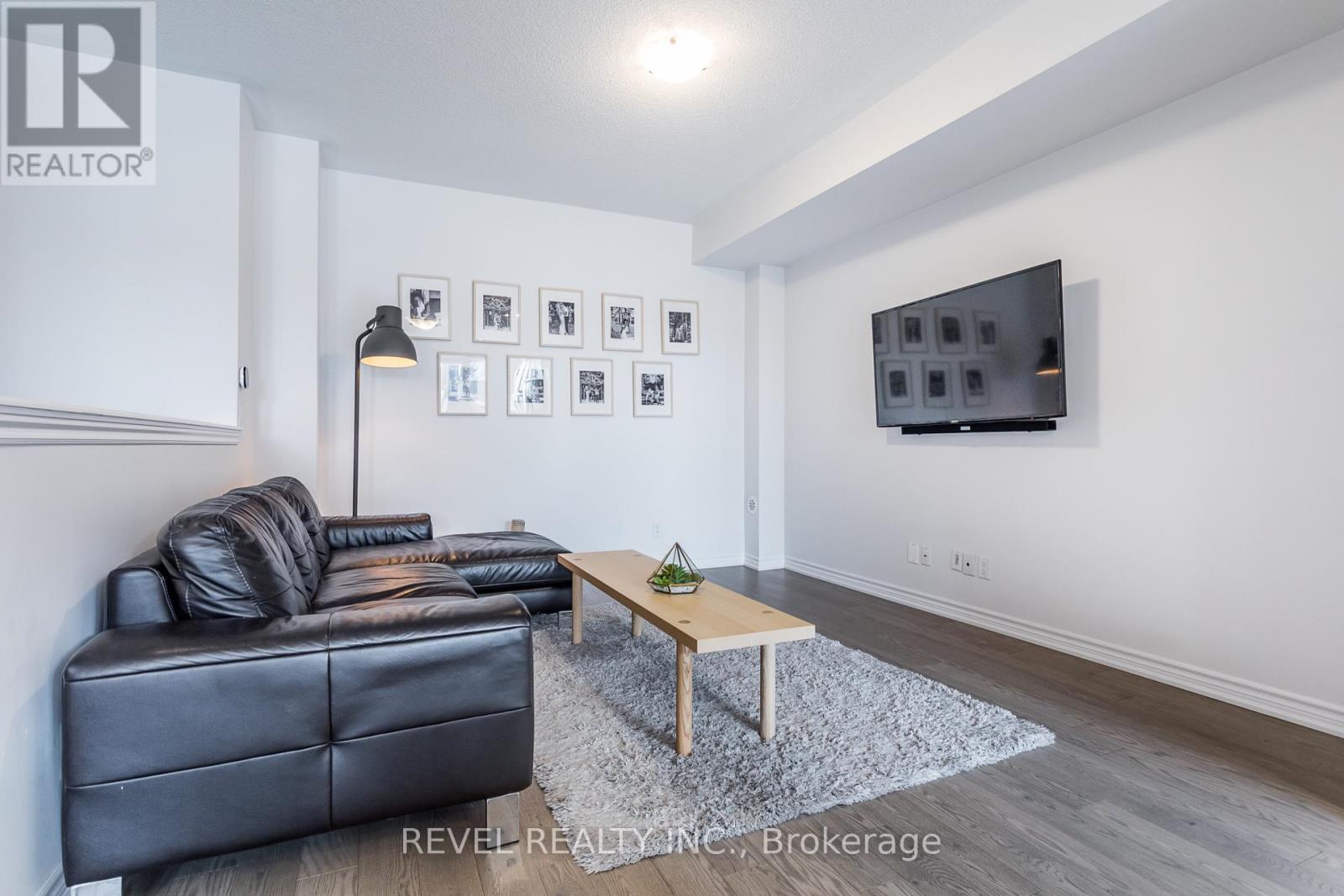 3053 Blacktusk Common, Oakville, Ontario  L6H 0R9 - Photo 9 - W13452018