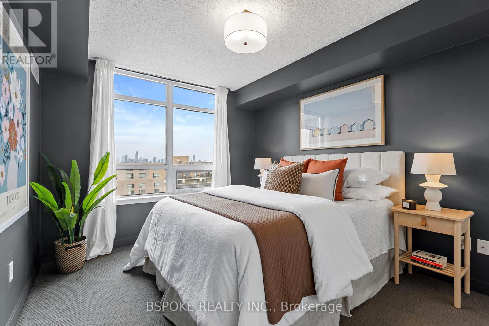 722 - 812 Lansdowne Avenue, Toronto, Ontario  M6H 4K5 - Photo 10 - W13452024