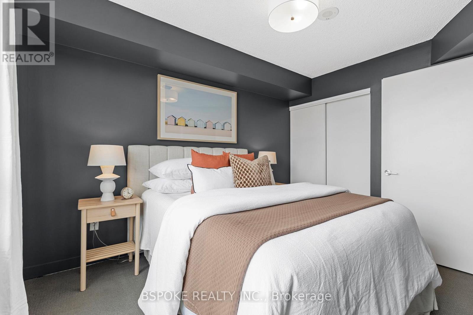 722 - 812 Lansdowne Avenue, Toronto, Ontario  M6H 4K5 - Photo 12 - W13452024