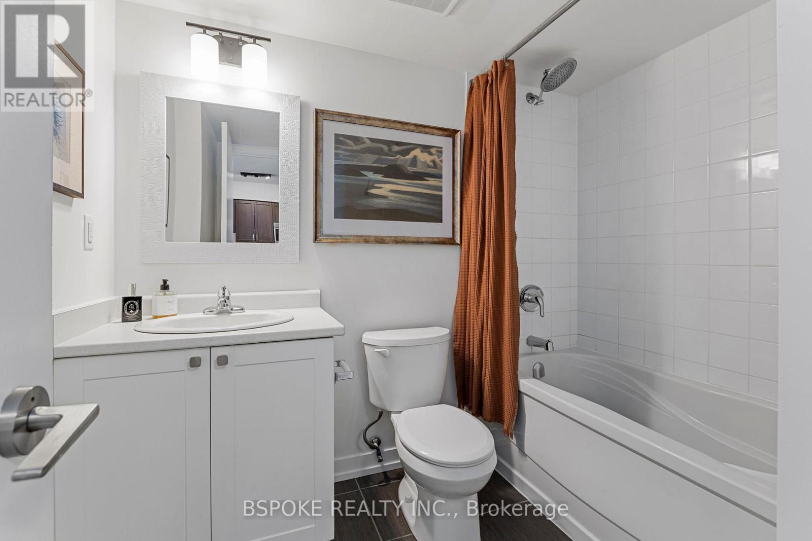 722 - 812 Lansdowne Avenue, Toronto, Ontario  M6H 4K5 - Photo 13 - W13452024