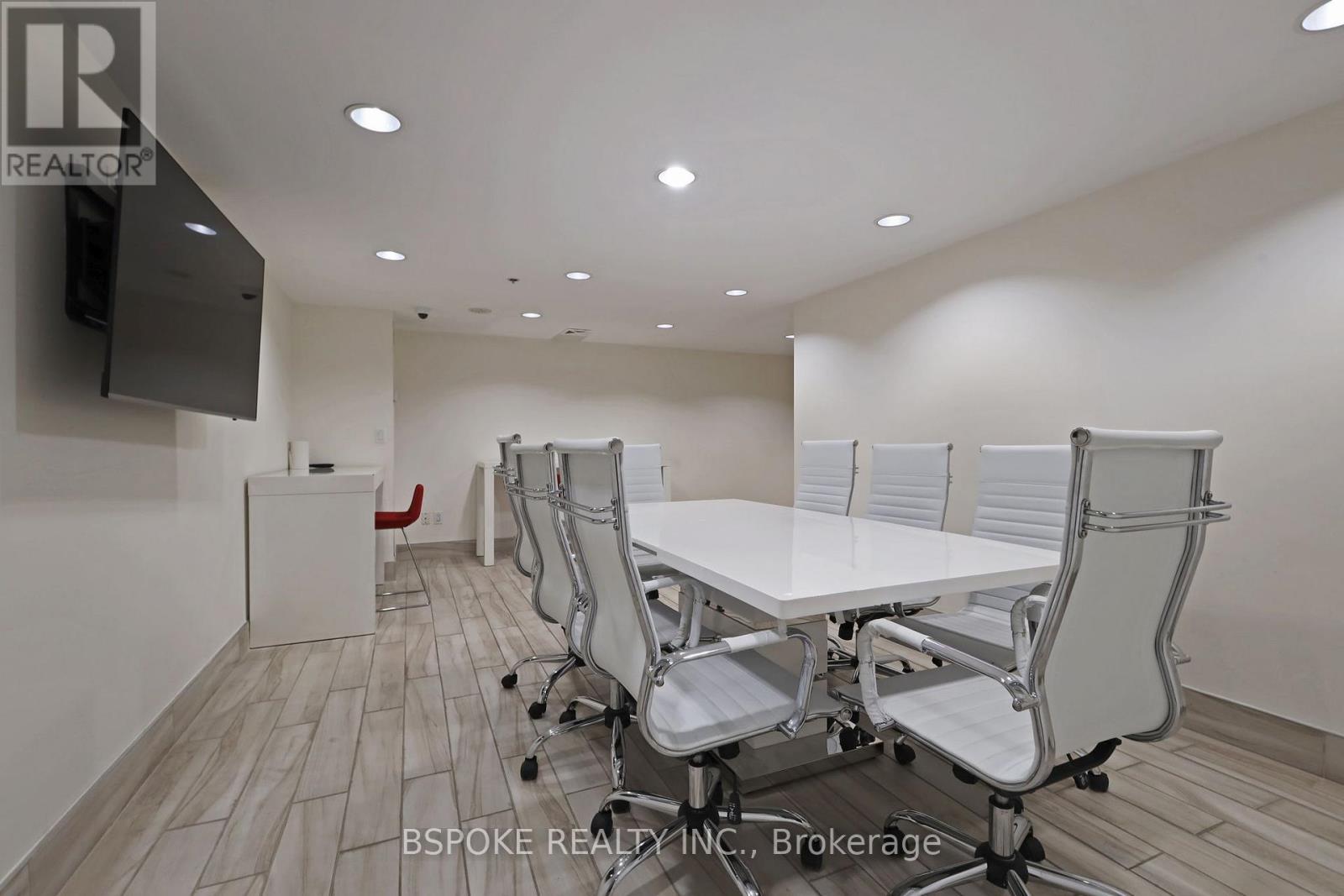 722 - 812 Lansdowne Avenue, Toronto, Ontario  M6H 4K5 - Photo 18 - W13452024