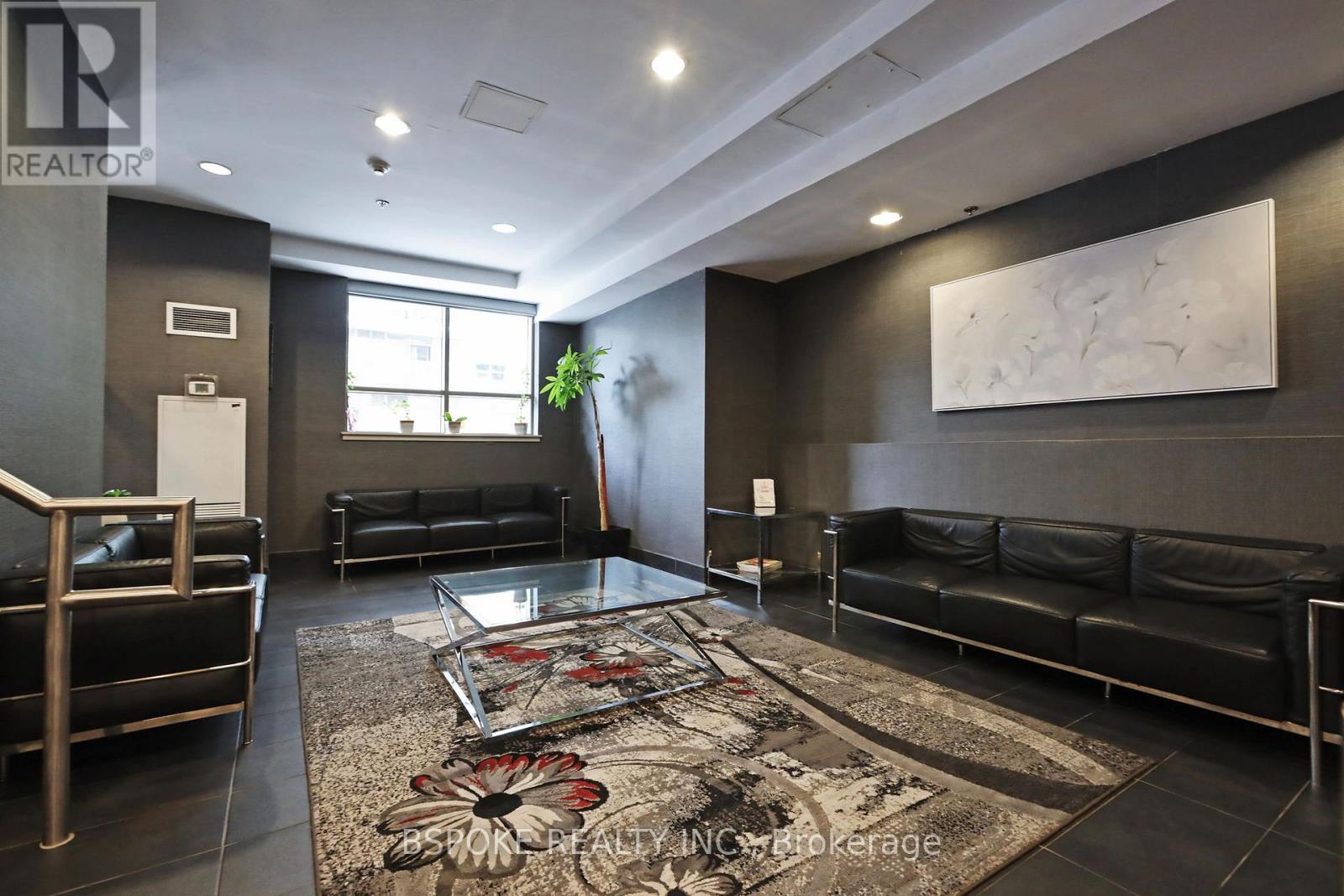 722 - 812 Lansdowne Avenue, Toronto, Ontario  M6H 4K5 - Photo 20 - W13452024