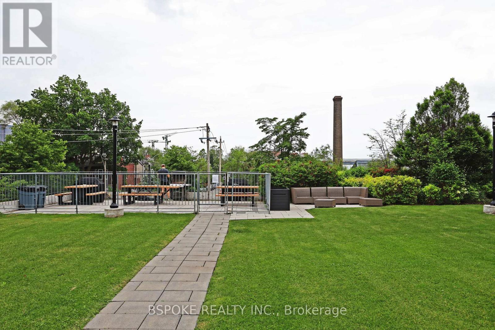 722 - 812 Lansdowne Avenue, Toronto, Ontario  M6H 4K5 - Photo 26 - W13452024