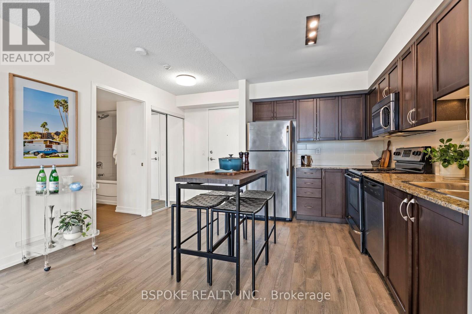 722 - 812 Lansdowne Avenue, Toronto, Ontario  M6H 4K5 - Photo 6 - W13452024