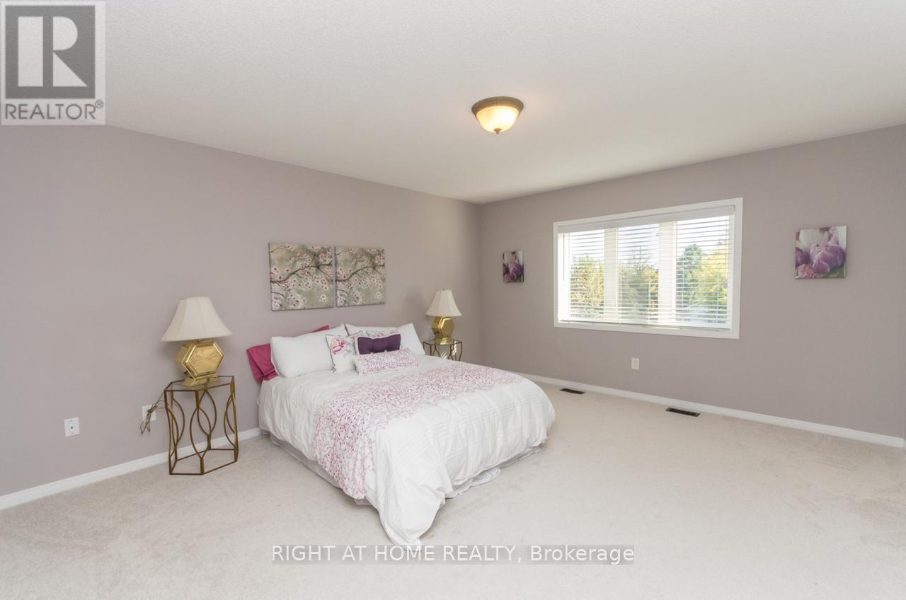 3053 Janice Drive, Oakville, Ontario L6M 0S6 - Photo 14 - W13452048