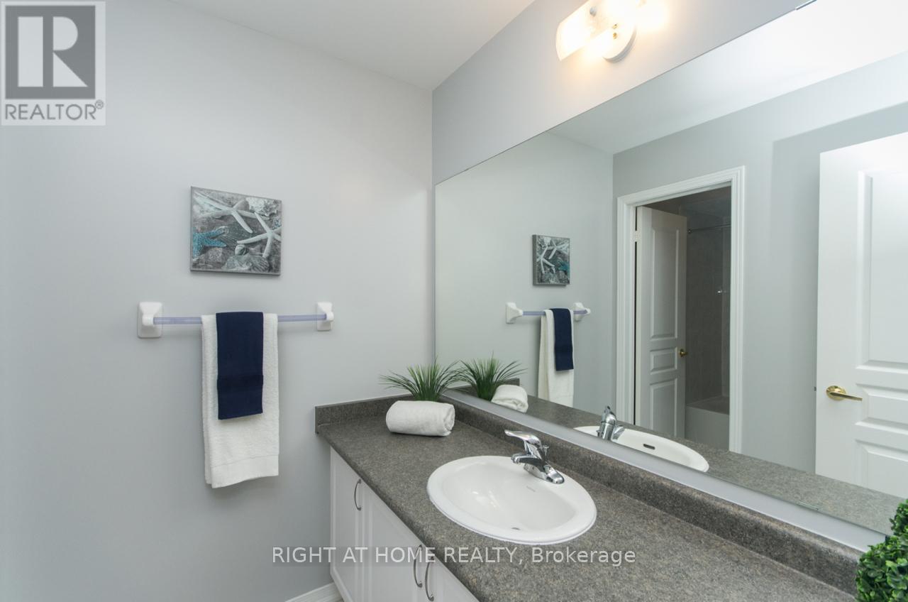 3053 Janice Drive, Oakville, Ontario L6M 0S6 - Photo 15 - W13452048