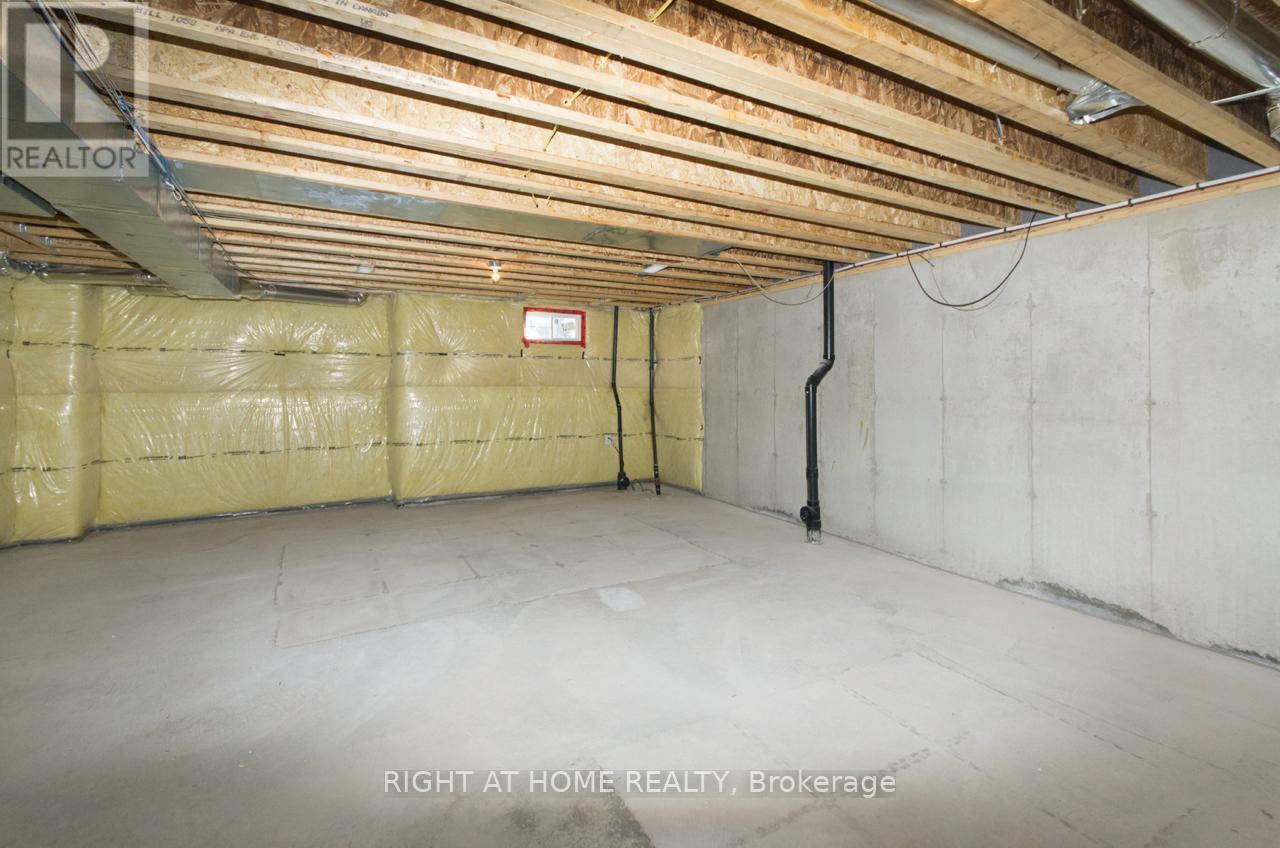 3053 Janice Drive, Oakville, Ontario L6M 0S6 - Photo 17 - W13452048