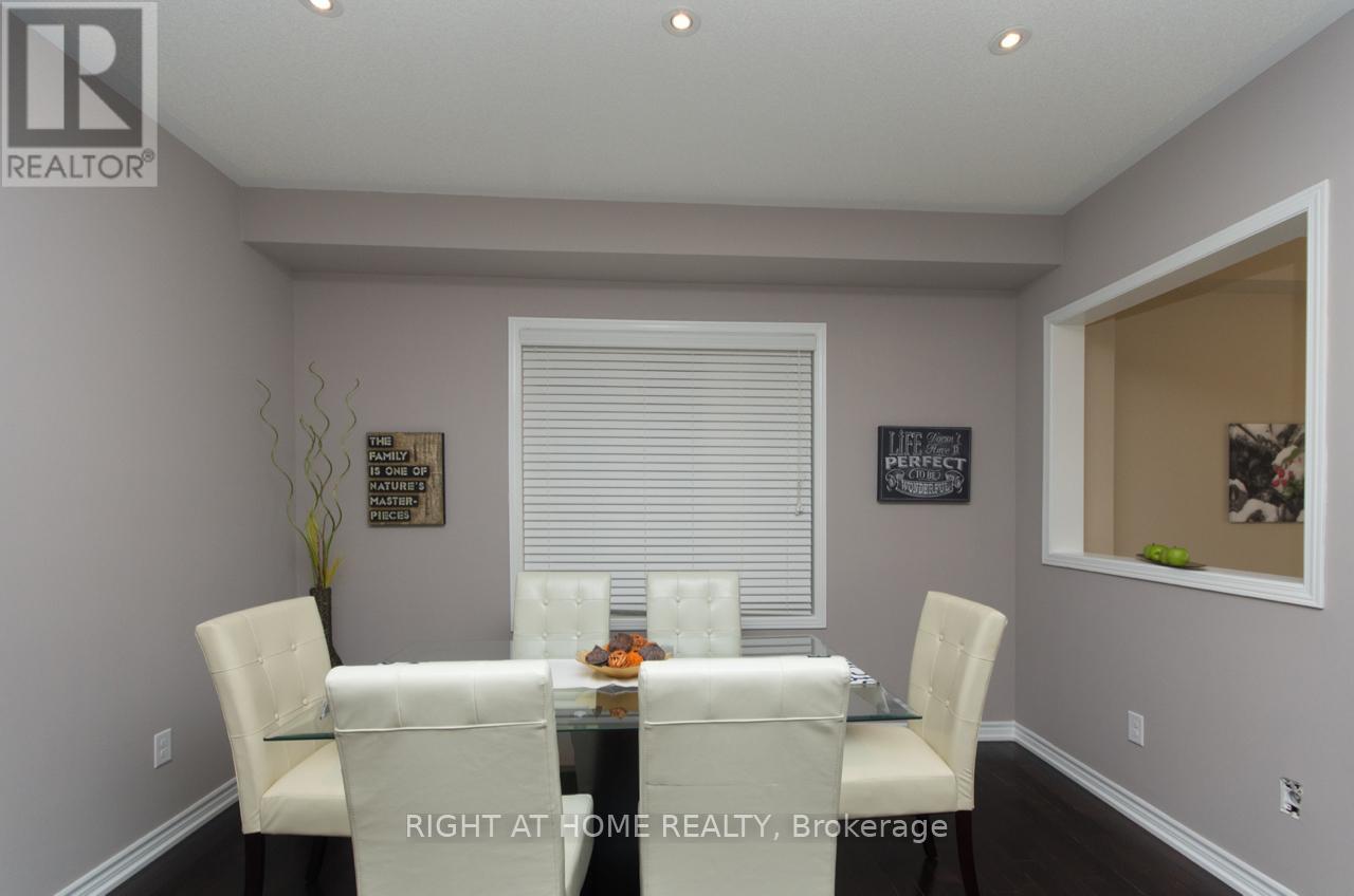 3053 Janice Drive, Oakville, Ontario L6M 0S6 - Photo 6 - W13452048