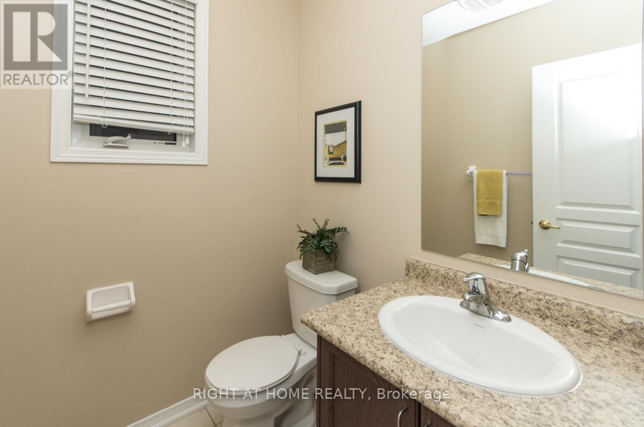 3053 Janice Drive, Oakville, Ontario L6M 0S6 - Photo 7 - W13452048