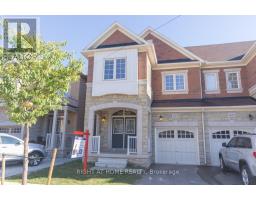 3053 JANICE DRIVE, Oakville, Ontario