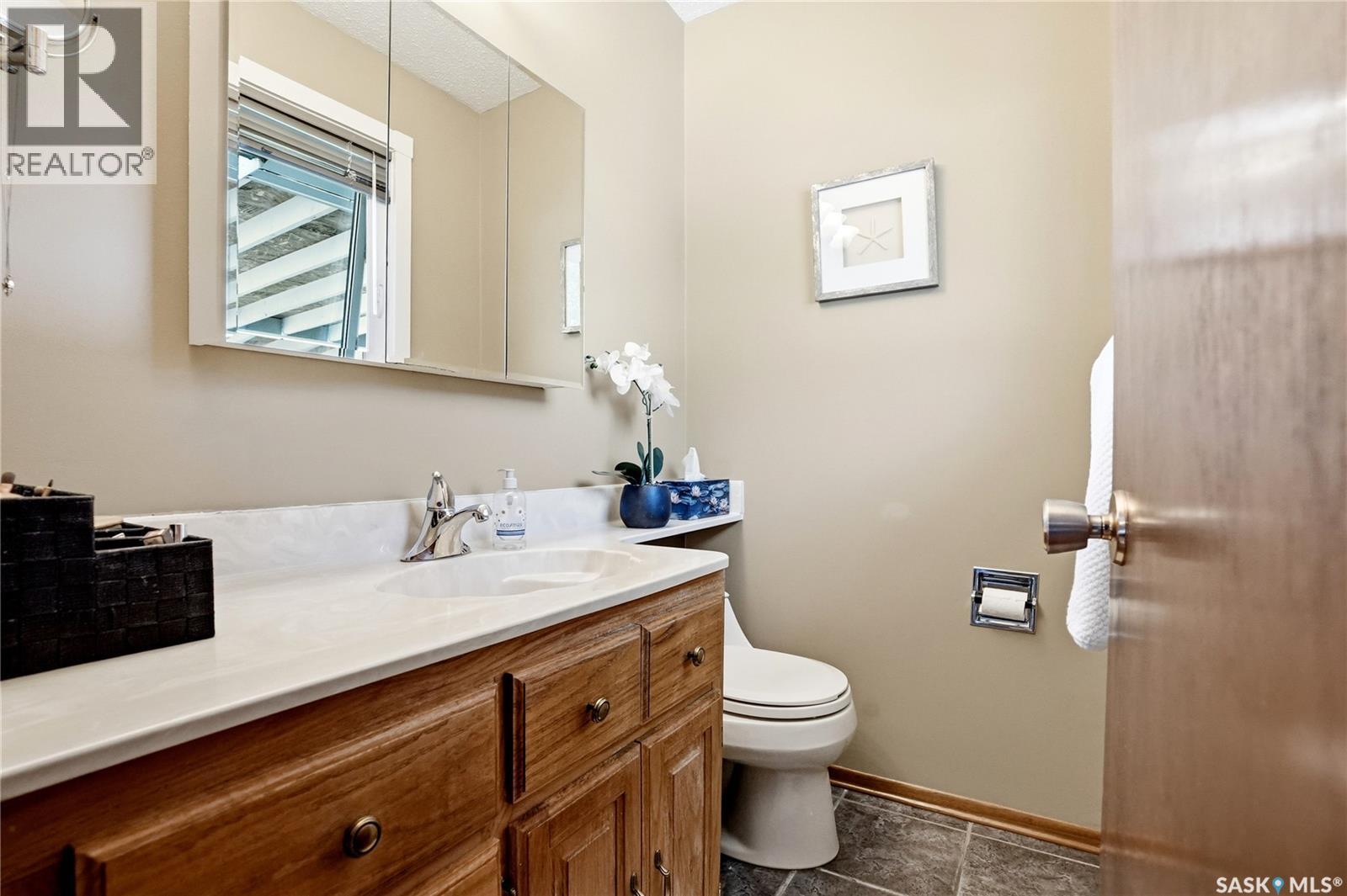 154 Mount Allison Crescent, Saskatoon, Saskatchewan  S7H 4A5 - Photo 25 - SK039583