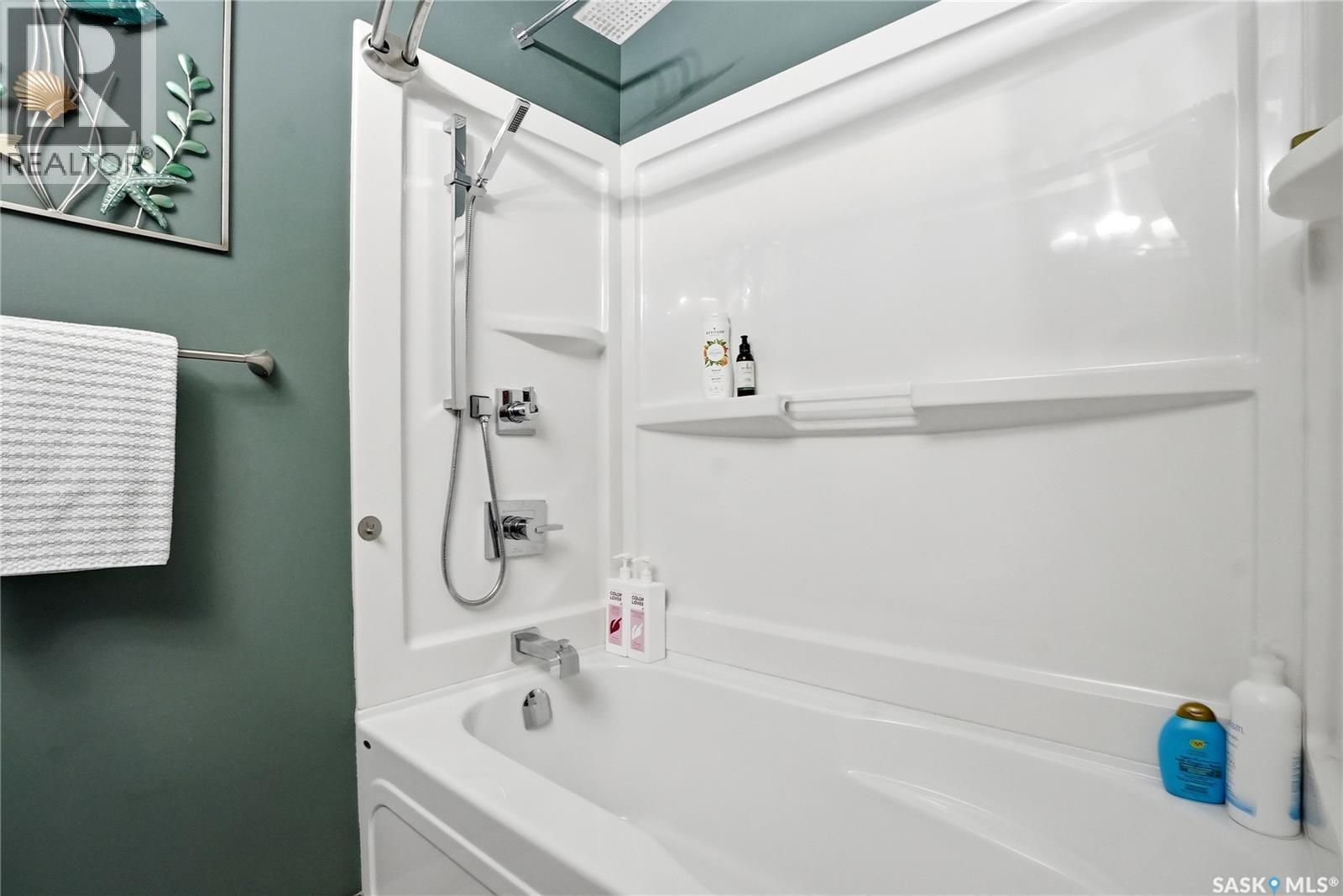 154 Mount Allison Crescent, Saskatoon, Saskatchewan  S7H 4A5 - Photo 32 - SK039583