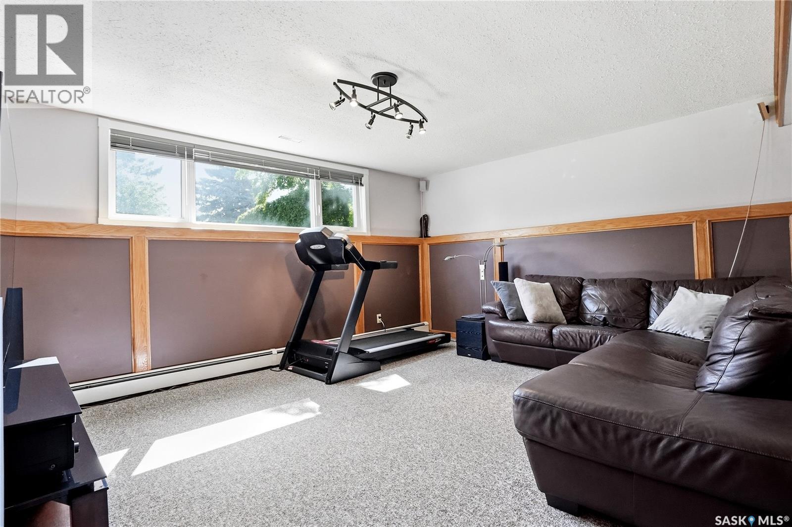 154 Mount Allison Crescent, Saskatoon, Saskatchewan  S7H 4A5 - Photo 34 - SK039583