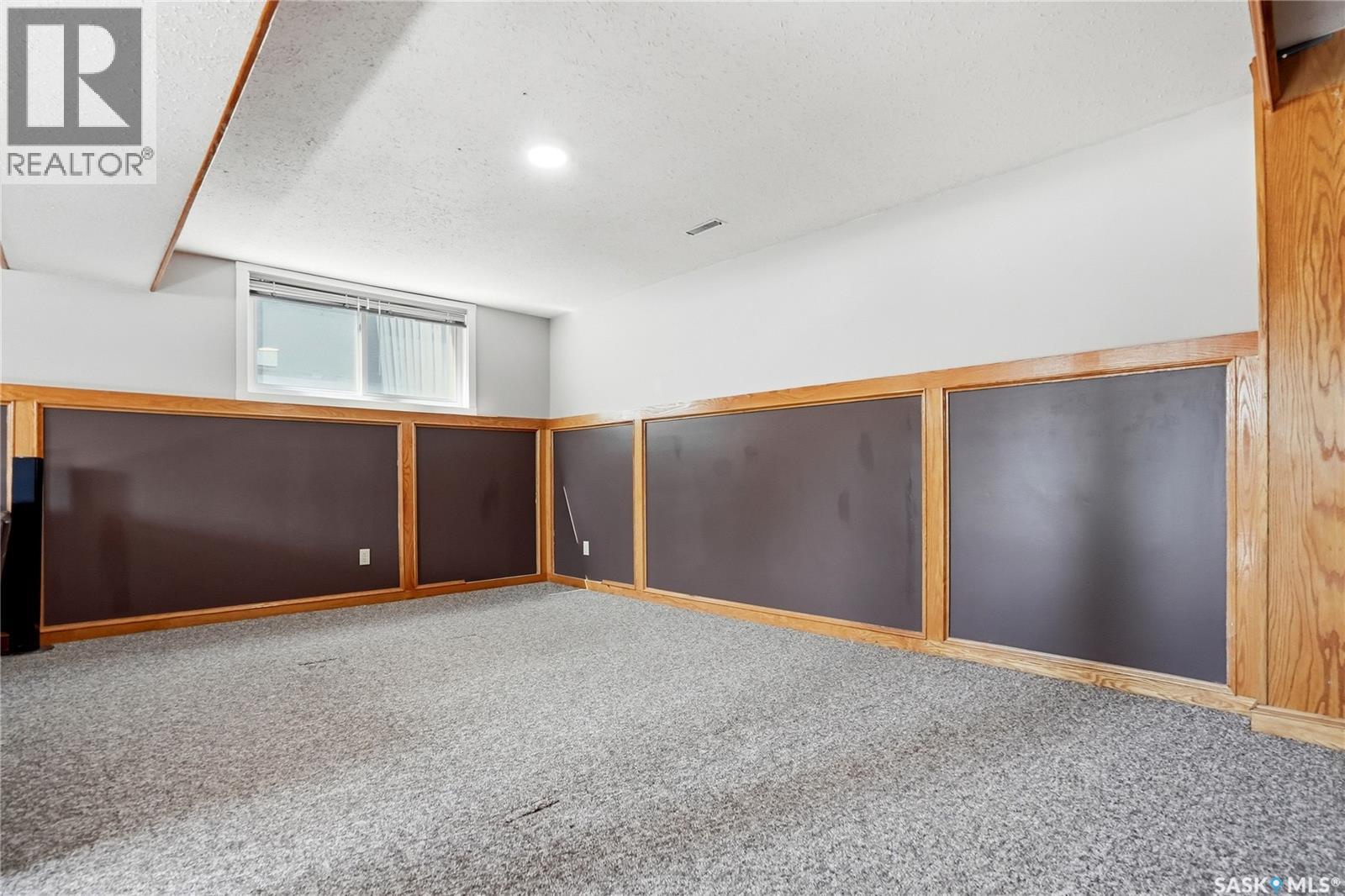 154 Mount Allison Crescent, Saskatoon, Saskatchewan  S7H 4A5 - Photo 38 - SK039583