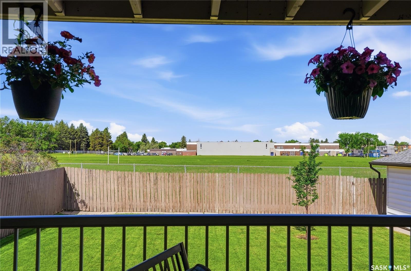 154 Mount Allison Crescent, Saskatoon, Saskatchewan  S7H 4A5 - Photo 51 - SK039583