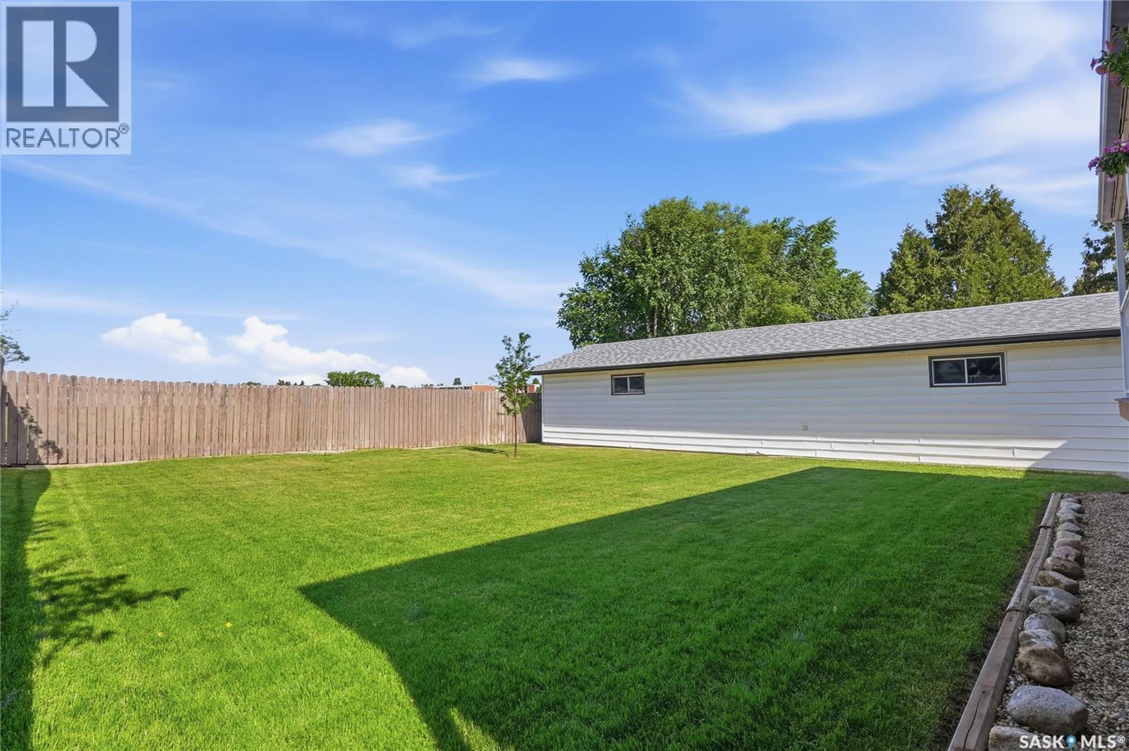 154 Mount Allison Crescent, Saskatoon, Saskatchewan  S7H 4A5 - Photo 54 - SK039583