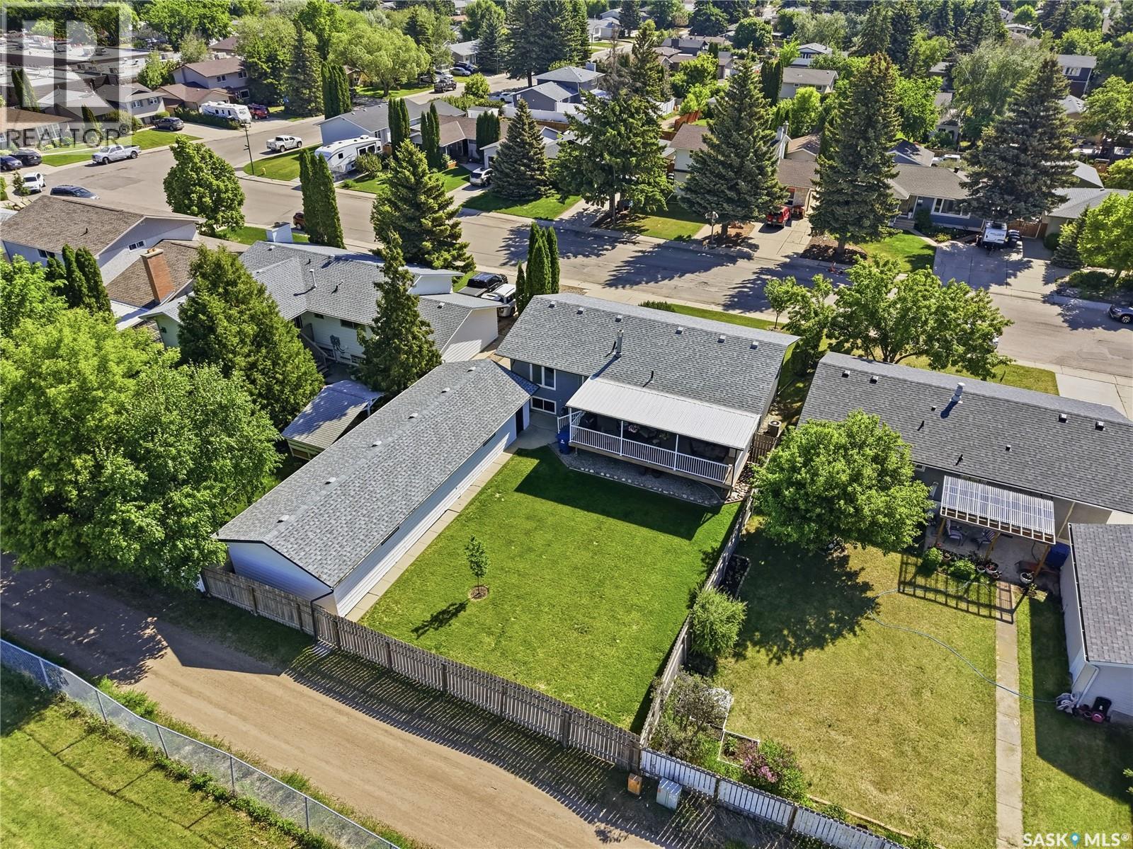 154 Mount Allison Crescent, Saskatoon, Saskatchewan  S7H 4A5 - Photo 64 - SK039583