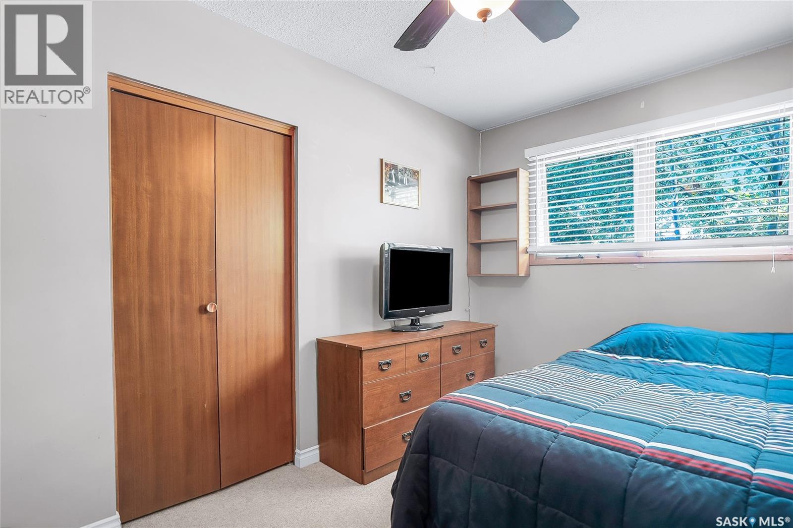 42 Neilson Crescent, Saskatoon, Saskatchewan S4R 7R2 - Photo 18 - SK039555