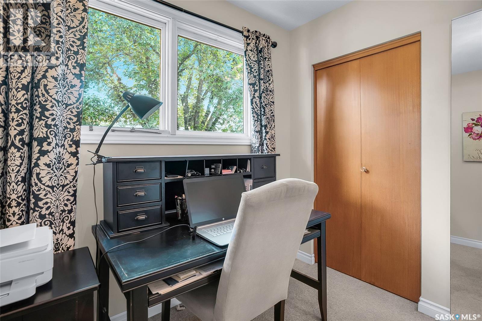 42 Neilson Crescent, Saskatoon, Saskatchewan S4R 7R2 - Photo 20 - SK039555