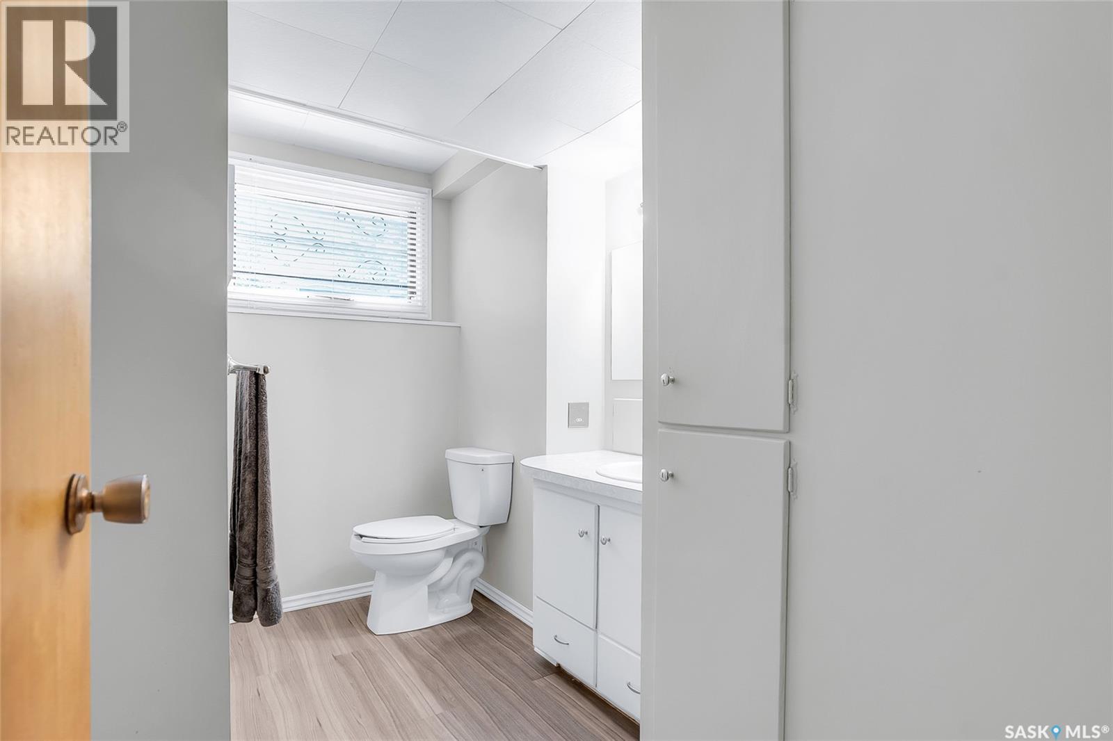 42 Neilson Crescent, Saskatoon, Saskatchewan S4R 7R2 - Photo 36 - SK039555