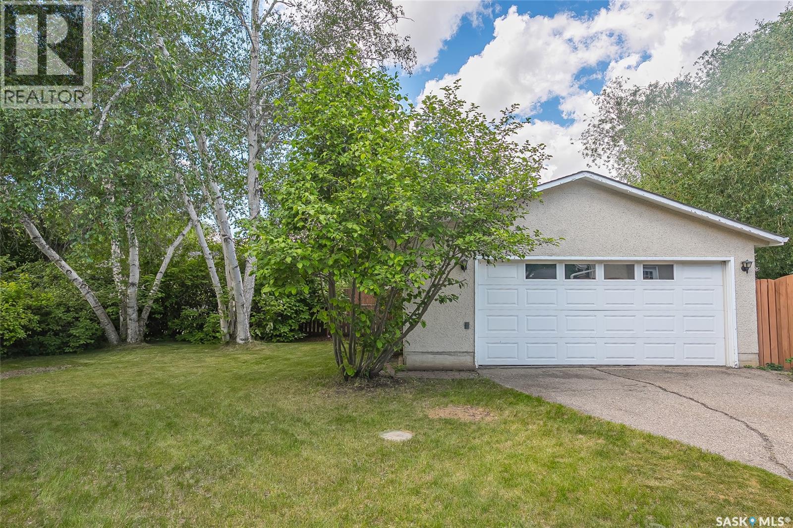 42 Neilson Crescent, Saskatoon, Saskatchewan S4R 7R2 - Photo 38 - SK039555