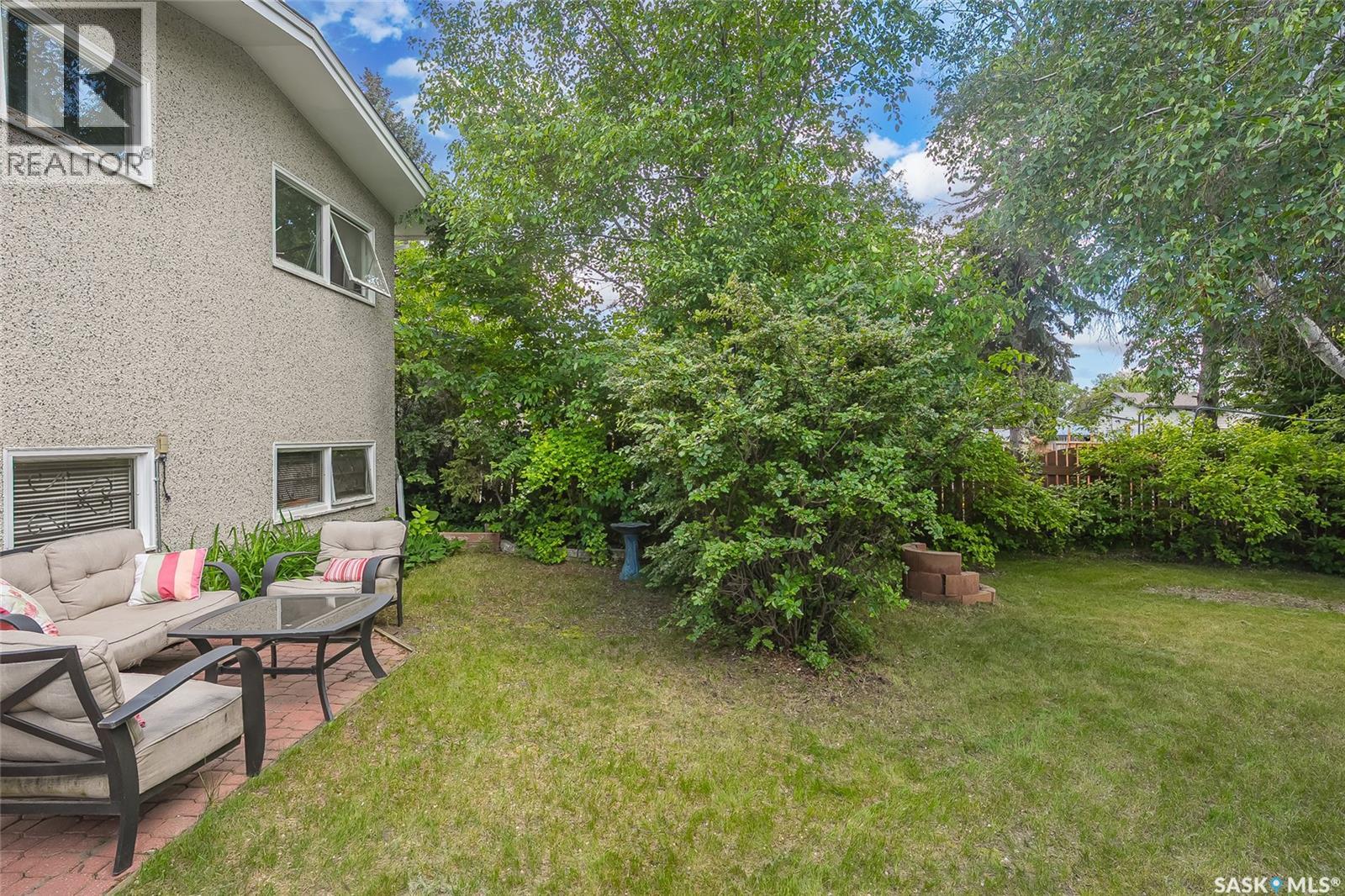 42 Neilson Crescent, Saskatoon, Saskatchewan S4R 7R2 - Photo 39 - SK039555