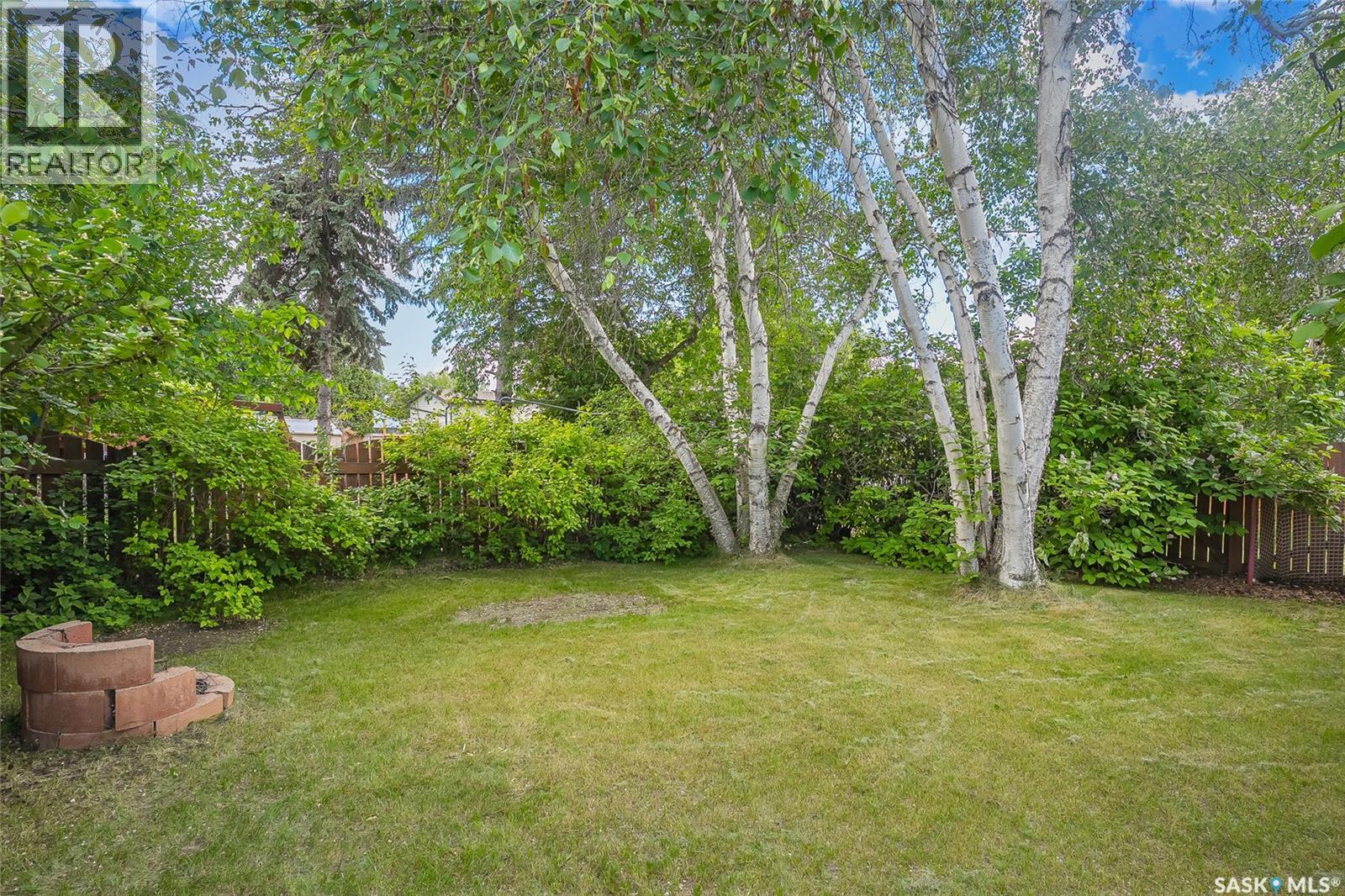 42 Neilson Crescent, Saskatoon, Saskatchewan S4R 7R2 - Photo 40 - SK039555