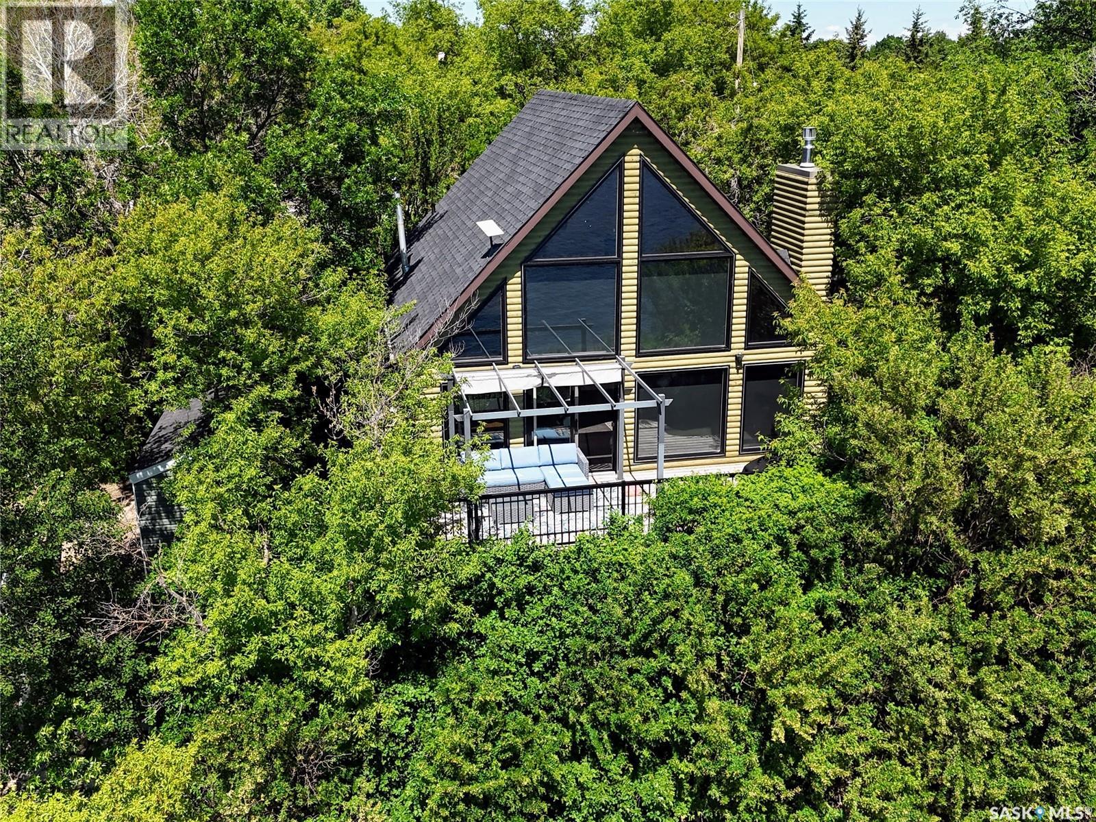 1B Stoney Lake ROAD, humboldt rm no. 370, Saskatchewan