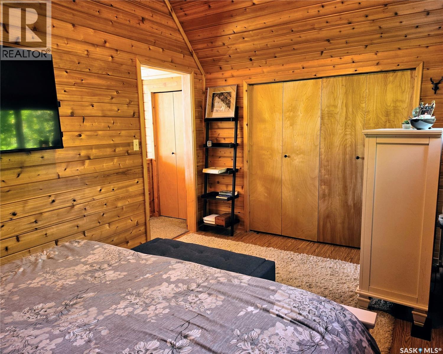 1b Stoney Lake Road, Humboldt Rm No. 370, Saskatchewan  S0K 2A0 - Photo 17 - SK039535