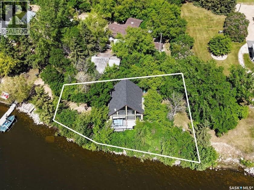1b Stoney Lake Road, Humboldt Rm No. 370, Saskatchewan  S0K 2A0 - Photo 2 - SK039535